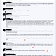 Illustration for article titled Dont Argue with Idiots on FB: A Lesson In 19 Screenshots